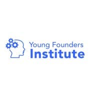 Young Founders Institute