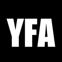 Young Future Architects