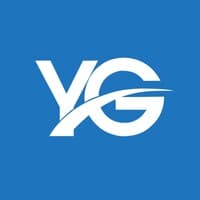 Young Gates