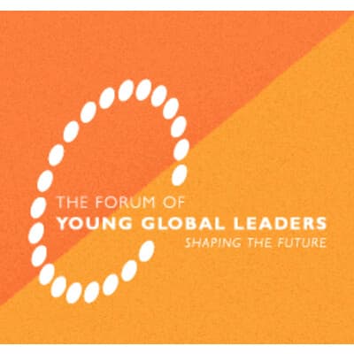 The Forum of Young Global Leaders