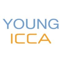 Young ICCA
