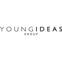 Young Ideas Group