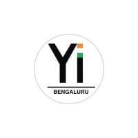 Young Indians Bengaluru