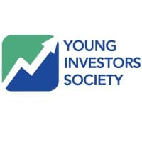 Young Investors Society