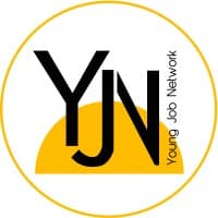Young Job Network (Français)