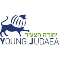 young judaea