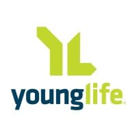 young life
