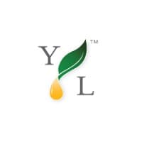 Young Living Brasil