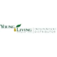 young living