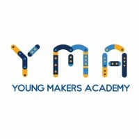 Young Makers Vietnam