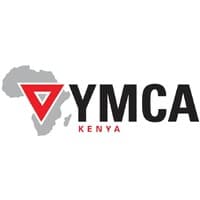 Young Men's Christian Association-YMCA Kenya