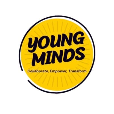 YOUNG MINDS