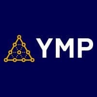 Young Mining Professionals Saudi Arabia (YMP)