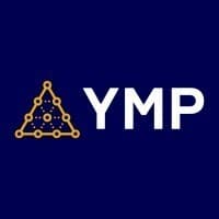 Young Mining Professionals Switzerland