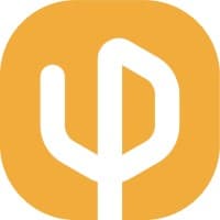 Young Perfect: Omnichannel Marketing & Experiences