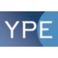 young professionals in energy