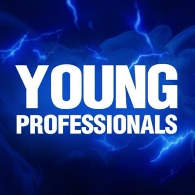 Young Professionals