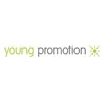 young promotion GmbH