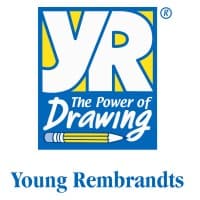 young rembrandts franchise