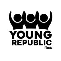 Young Republic Films