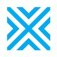 VMLY&R (MA)