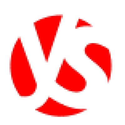 Young Scientist & Technology Exhibition Ltd