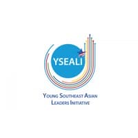 Young Southeast Asian Leaders Initiative (YSEALI)