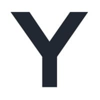 Young Studios