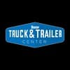 Young Truck & Trailer Center Logan