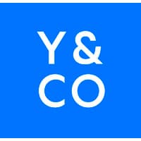 Young & Co. Branding Partner