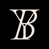 Youngblood Mineral Cosmetics