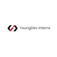 YoungDev Intern