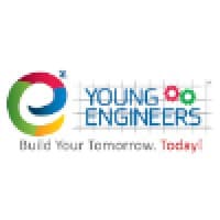 Young Engineers