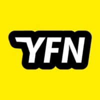 Young Founders Network e.V.