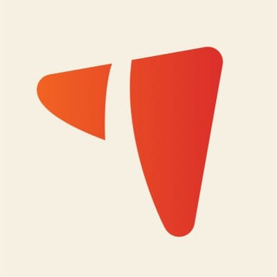 YoungInnovations Pvt. Ltd.