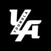 YoungLA