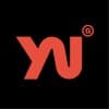 YoungNetwork Group