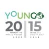 YOUNGO