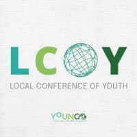 Local Conferences of Youth