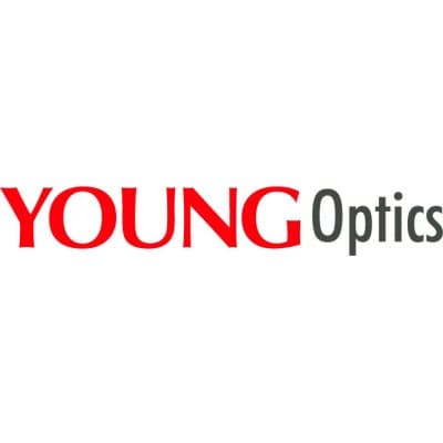 Young Optics, Inc.