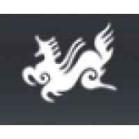 Youngor Group Co., Ltd.