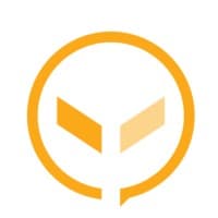 YoungOrange
