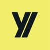 Youngry Brands
