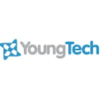 YoungTech Sistemas
