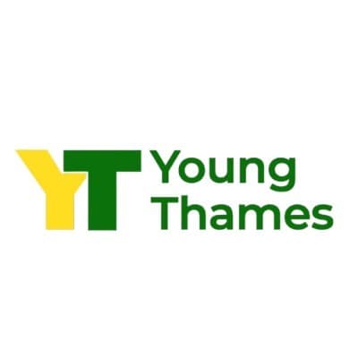Young Thames