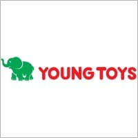 Young Toys