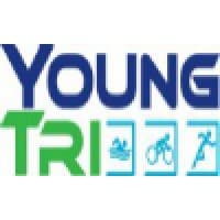 YoungTri