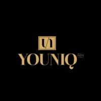 Youniq RH