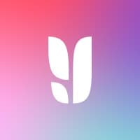 Younique Products
