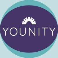 Younity